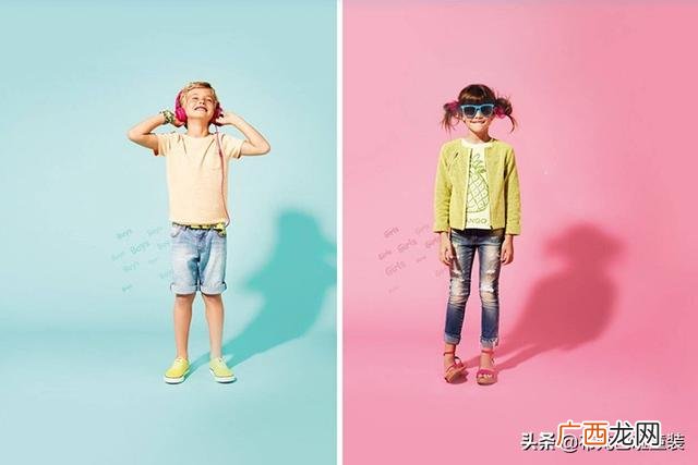 打货客里面童装怎么样 刚开始做童装怎么拿货