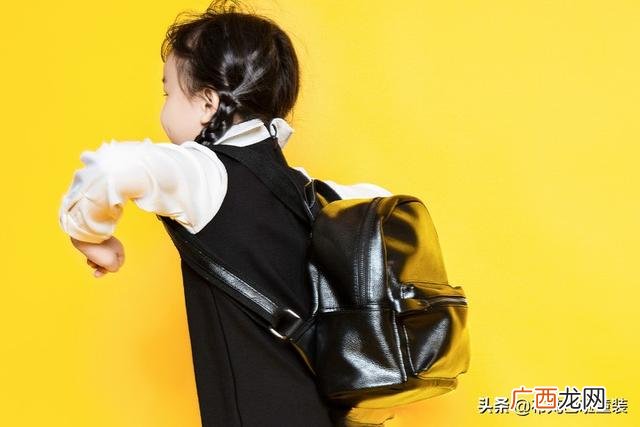 打货客里面童装怎么样 刚开始做童装怎么拿货