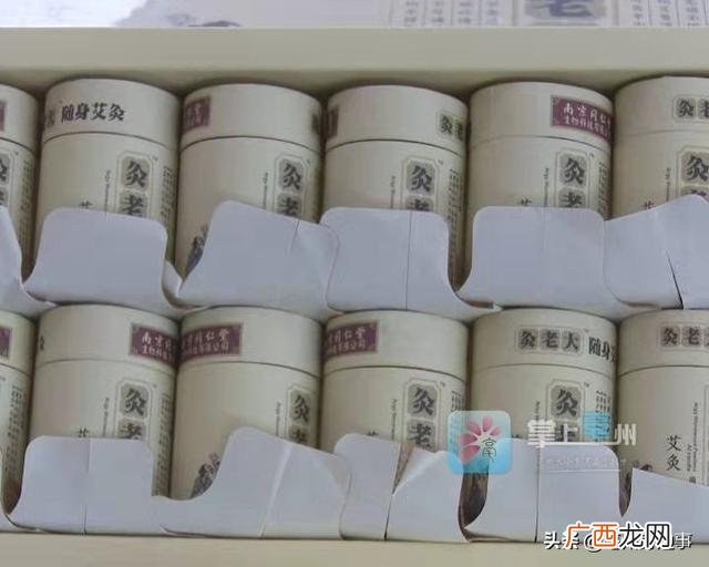 寻找半成品加工项目 农村半成品加工