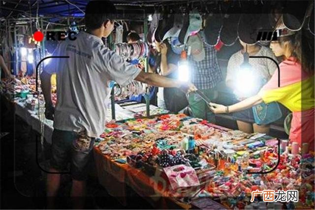 两三万可以开个什么店,手头有两三万可以做什么生意
