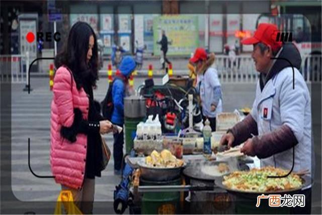两三万可以开个什么店,手头有两三万可以做什么生意