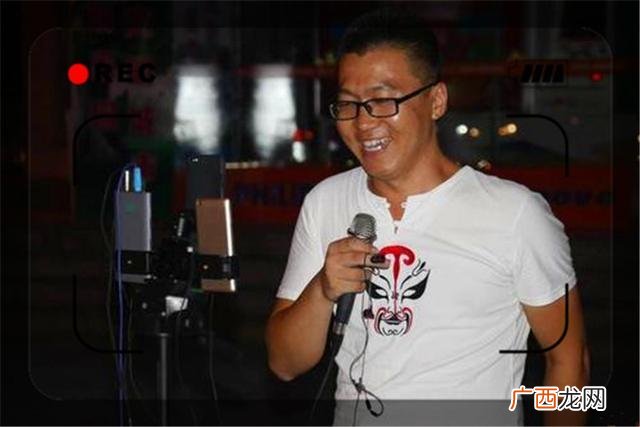 两三万可以开个什么店,手头有两三万可以做什么生意