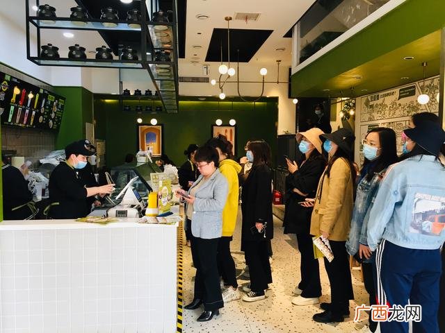加盟店什么最火农村 小吃加盟店十大品牌