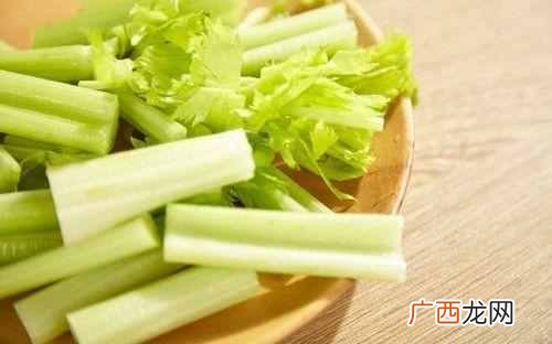 高血压症状有哪些，怎么缓解高血压！