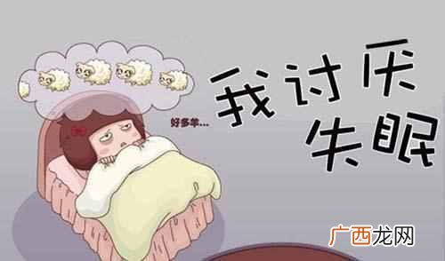高血压症状有哪些，怎么缓解高血压！