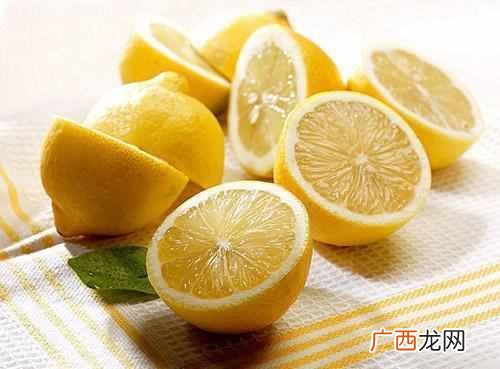 高血压症状有哪些，怎么缓解高血压！
