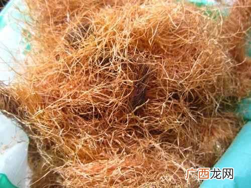 高血压症状有哪些，怎么缓解高血压！