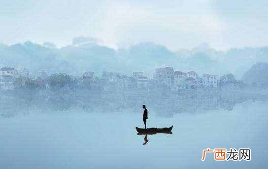 抑郁症测试题及答案！