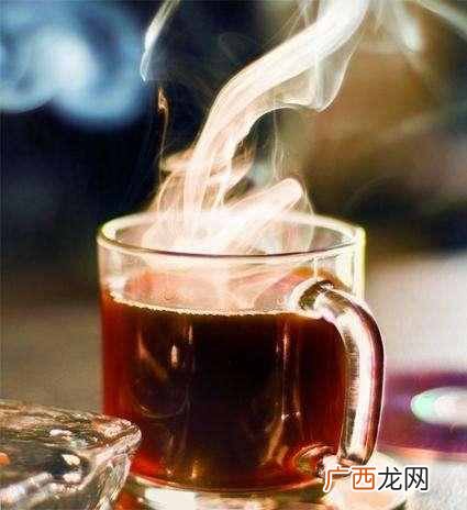 月经期间喝红糖水好吗，经期可以这么吃！