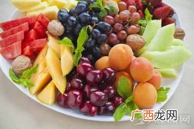 来月经不能吃什么水果，除了这几样，其他都可