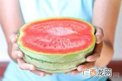 来月经不能吃什么水果，除了这几样，其他都可