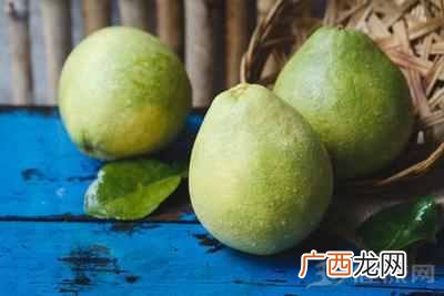 来月经不能吃什么水果，除了这几样，其他都可