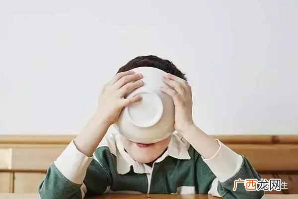 胆囊炎的症状及治疗方案有哪些！