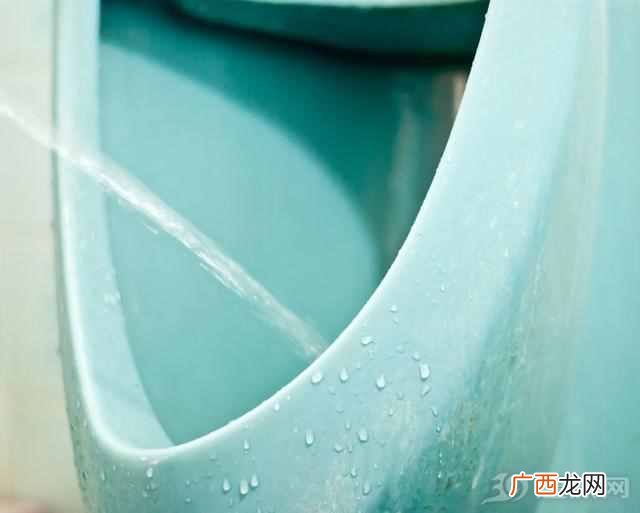 糖尿病的早期症状有哪些，糖尿病需要注意哪些