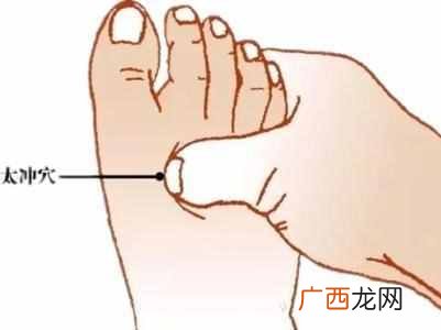 月经肚子疼怎么办,怎么缓解痛经!