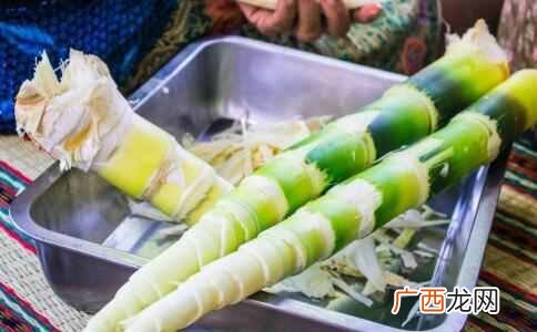 经期可以吃巧克力吗，经期什么不能吃！