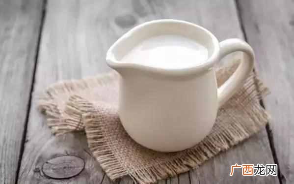 拉肚子不能吃什么东西，吃什么可以缓解症状！