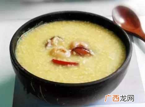 拉肚子不能吃什么东西，吃什么可以缓解症状！
