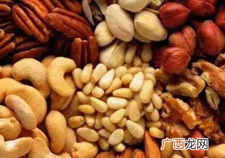 拉肚子不能吃什么东西，吃什么可以缓解症状！