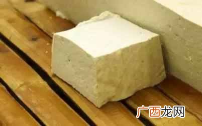 拉肚子不能吃什么东西，吃什么可以缓解症状！