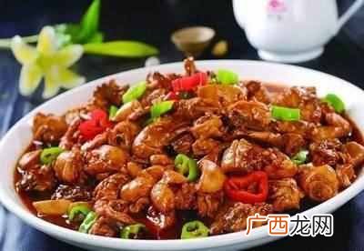 新疆人：做大盘鸡时，只要记住这三步，包你咋吃都不腻