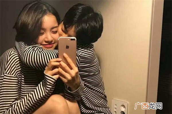 搭讪的男生是真诚的吗男人喜欢搭讪意味着什么