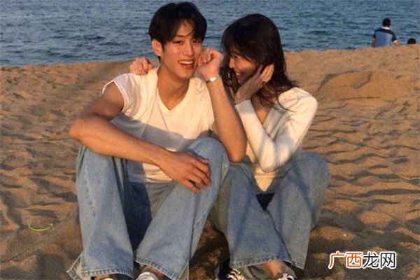 搭讪的男生是真诚的吗男人喜欢搭讪意味着什么