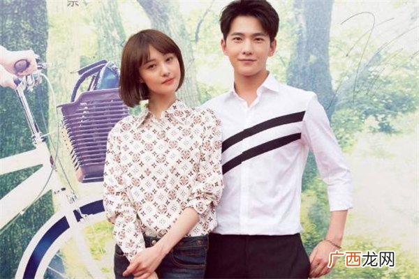 搭讪的男生是真诚的吗男人喜欢搭讪意味着什么
