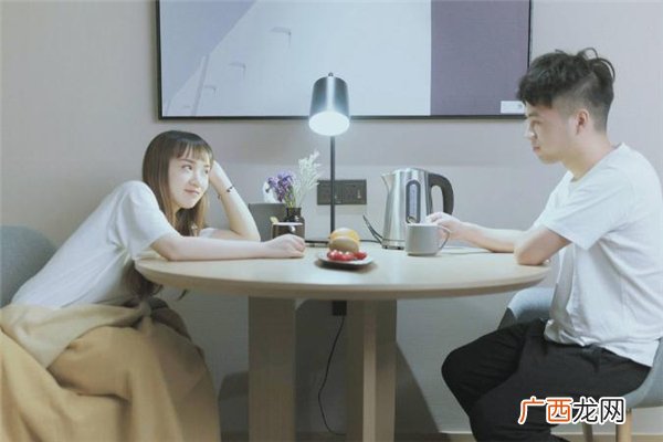 大学生情侣适合去哪里约会大学生情侣出去约会都做什么