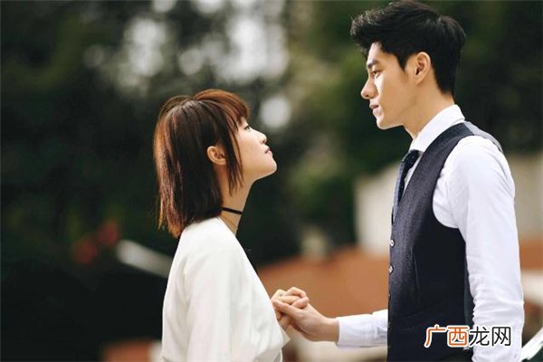 热恋期女生突然提分手的原因热恋女生为什么突然要分手