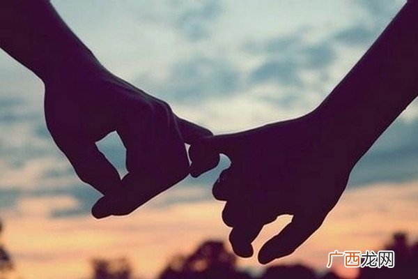 男朋友不愿意见家长怎么办男朋友不愿见家长的原因