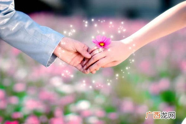 男朋友不愿意见家长怎么办男朋友不愿见家长的原因
