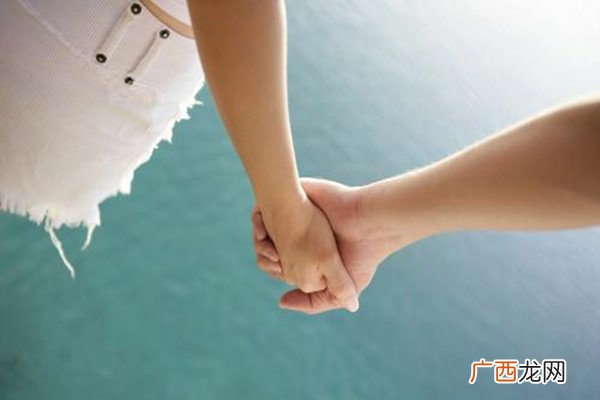 男朋友不愿意见家长怎么办男朋友不愿见家长的原因