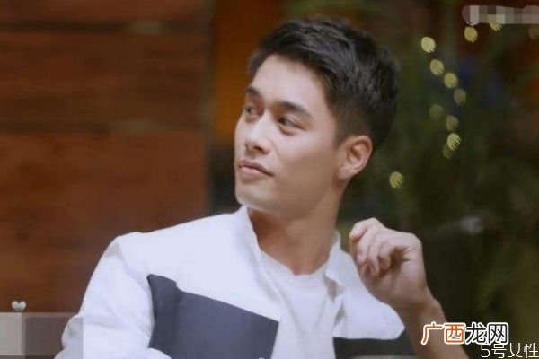 男生相亲要注意什么男生相亲的注意事项