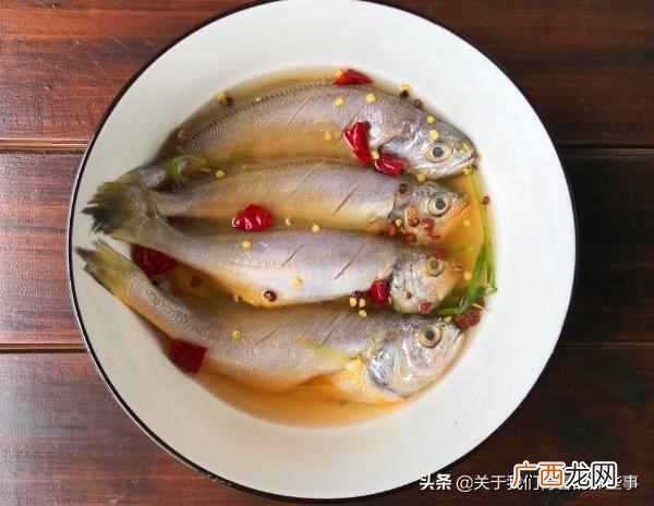 无论煎啥鱼,别直接下锅煎!多做一步,鲜香软嫩,不粘锅不破皮!