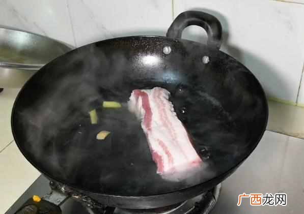 做回锅肉秘诀,只要做好这三步,香嫩入味不肥腻