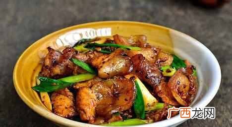 做回锅肉秘诀,只要做好这三步,香嫩入味不肥腻