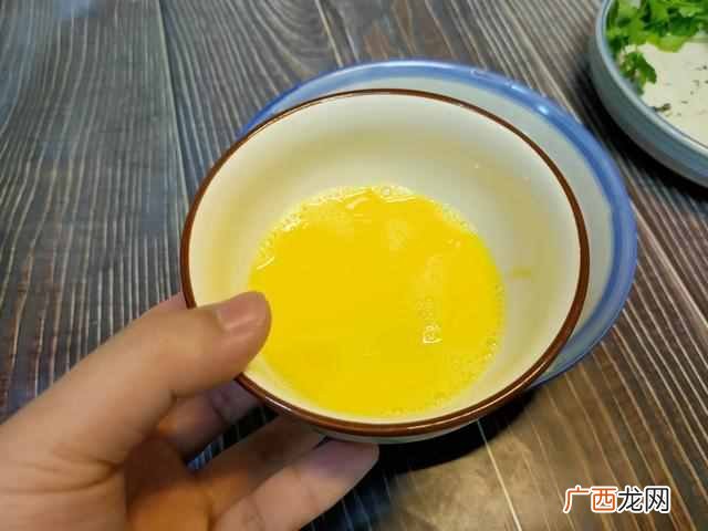 早餐店的紫菜鸡蛋汤为什么好喝？食材的下锅顺序是关键