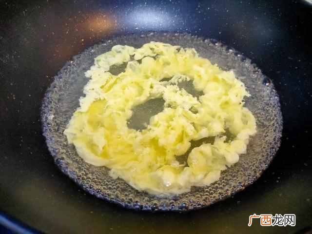 早餐店的紫菜鸡蛋汤为什么好喝？食材的下锅顺序是关键