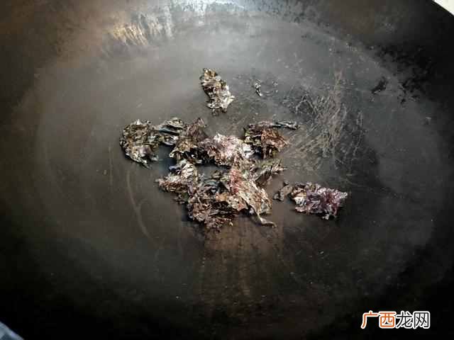 早餐店的紫菜鸡蛋汤为什么好喝？食材的下锅顺序是关键