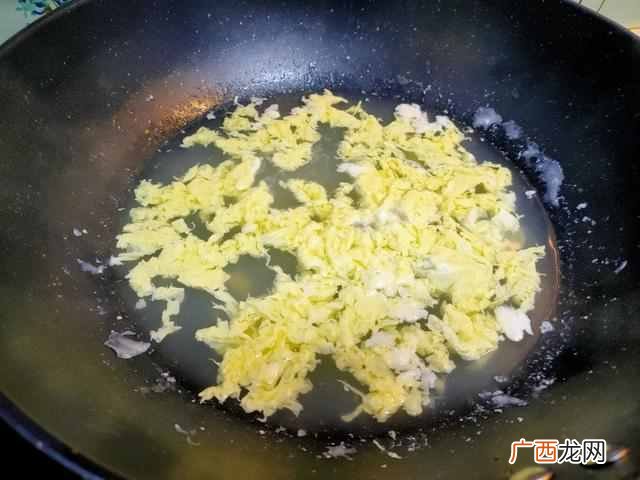 早餐店的紫菜鸡蛋汤为什么好喝？食材的下锅顺序是关键