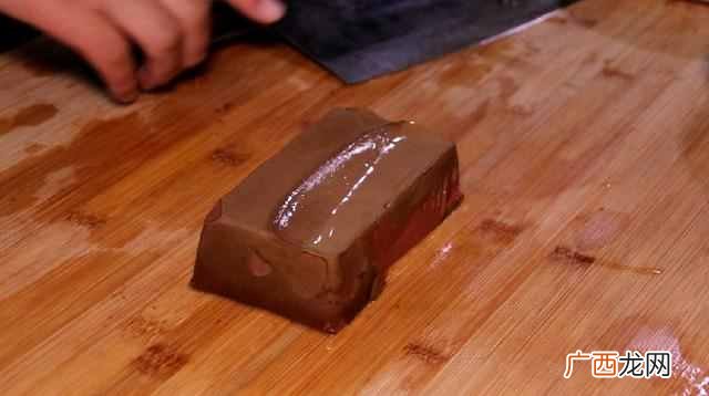 吃火锅时，聪明人从不选这6种荤菜，便宜没营养，以后别再乱选了