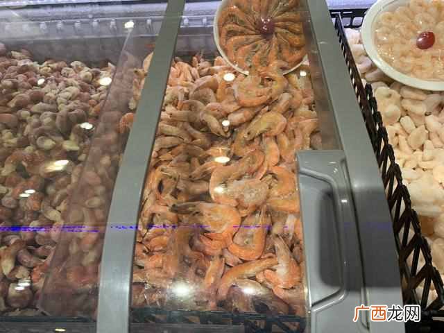 吃火锅时，聪明人从不选这6种荤菜，便宜没营养，以后别再乱选了