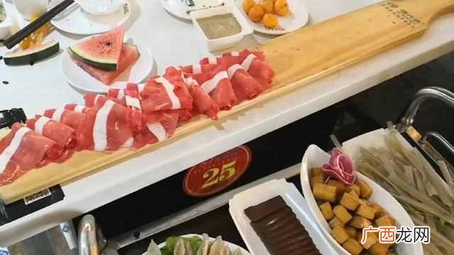 吃火锅时，聪明人从不选这6种荤菜，便宜没营养，以后别再乱选了