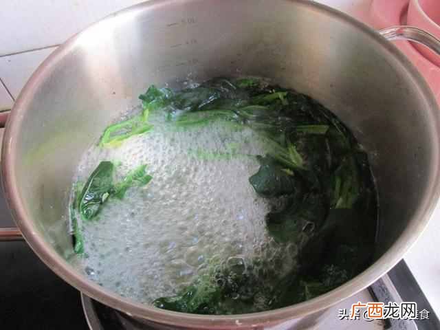 重庆小面在家做原来这么简单，把配料和做法告诉你