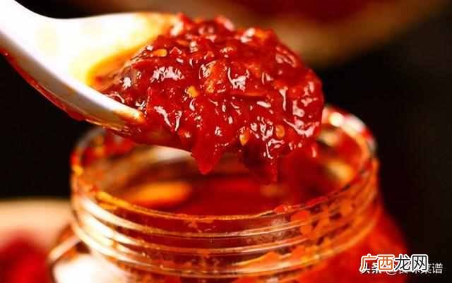郫县豆瓣酱哪个才正宗?只要有这3种情况,别管啥牌子,都是假的