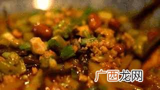 中国哪里的粉最好嗦？6大米粉排行榜，你认可吗？