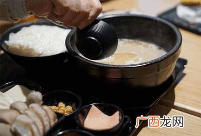 中国哪里的粉最好嗦？6大米粉排行榜，你认可吗？