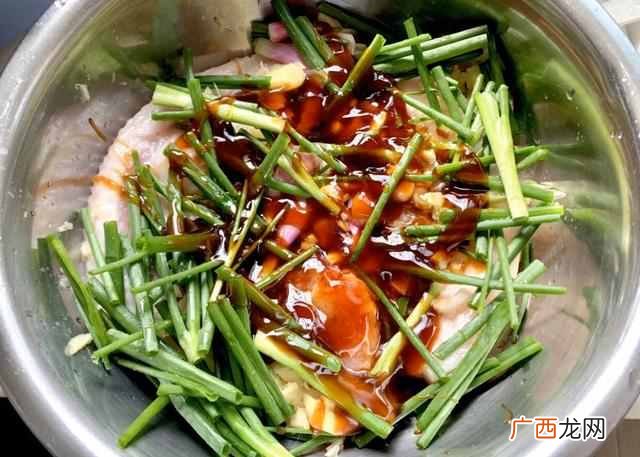 入口即化的叉烧肉！谁能想到电饭锅也能做