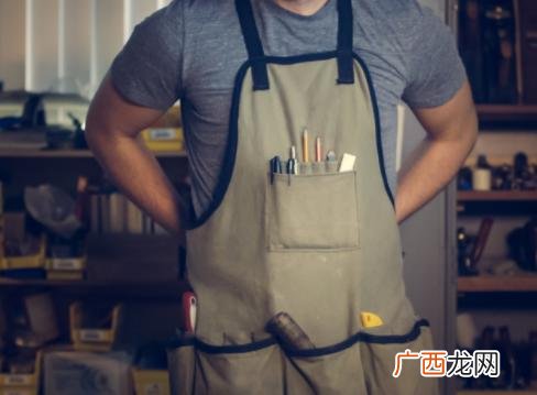 没经验的人开什么店好,两万可以开什么店